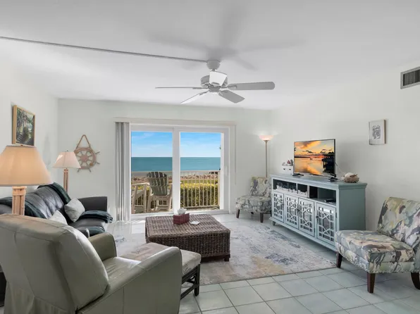 1101 W Ocean Dr Unit 1, Key Colony Beach, FL 33051