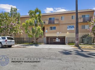 14740 Erwin St., Van Nuys, CA 91411