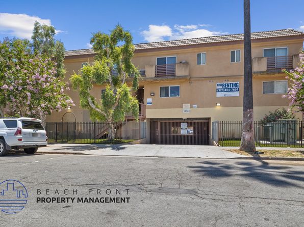 14740 Erwin St #109