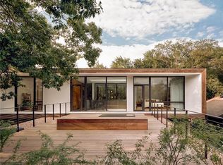 2712 Tether Trl, Austin, TX 78704