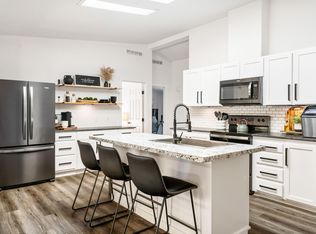 16168 Elkhorn Ln, La Pine, OR 97739