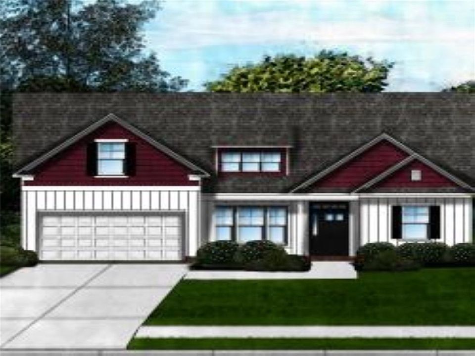 1st image of 116 Spyglass Ln