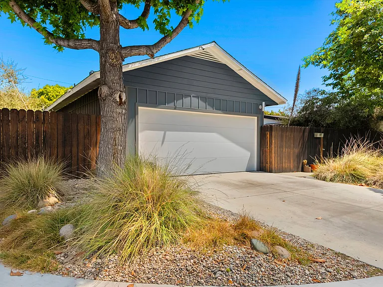 6401 E Marita St — Photo 26