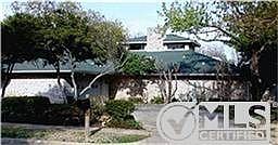 1st image of 7414 Stillwater Ct