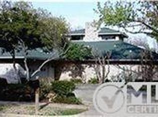7414 Stillwater Ct, Garland, TX 75044