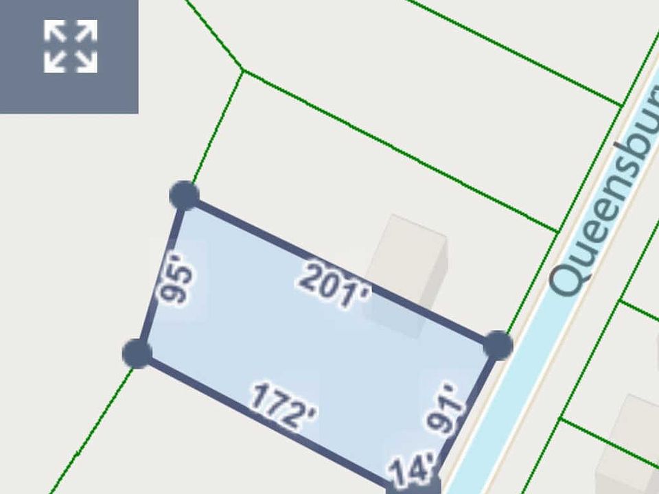 1st image of 264 Queensbury Way