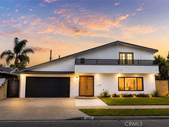 9051 Glenridge Ave, Westminster, CA 92683