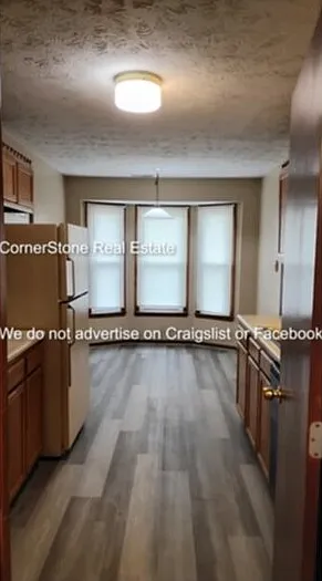 102 Duck Ct — Photo 3