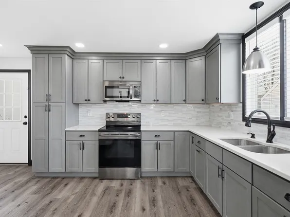 90 Newton Ave, Lynn, MA 01905