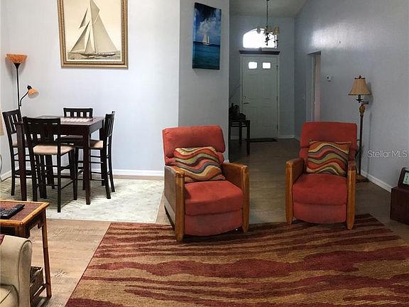 4th image of 11214 Hollander Ave