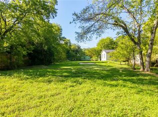 2107 Richcreek Rd, Austin, TX 78757