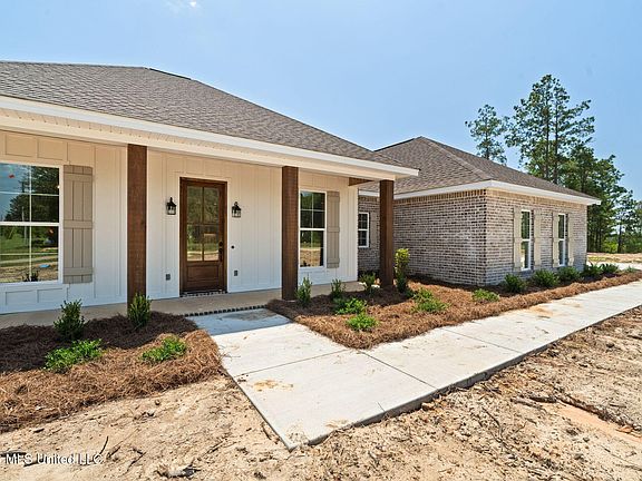 5th image of 616 Hickory Grove Rd