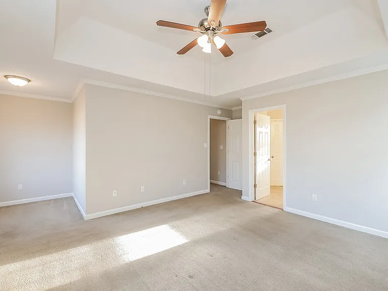 763 Silver Sands Dr — Photo 11