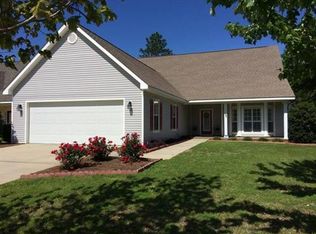 30872 Pine Ct, Spanish Fort, AL 36527