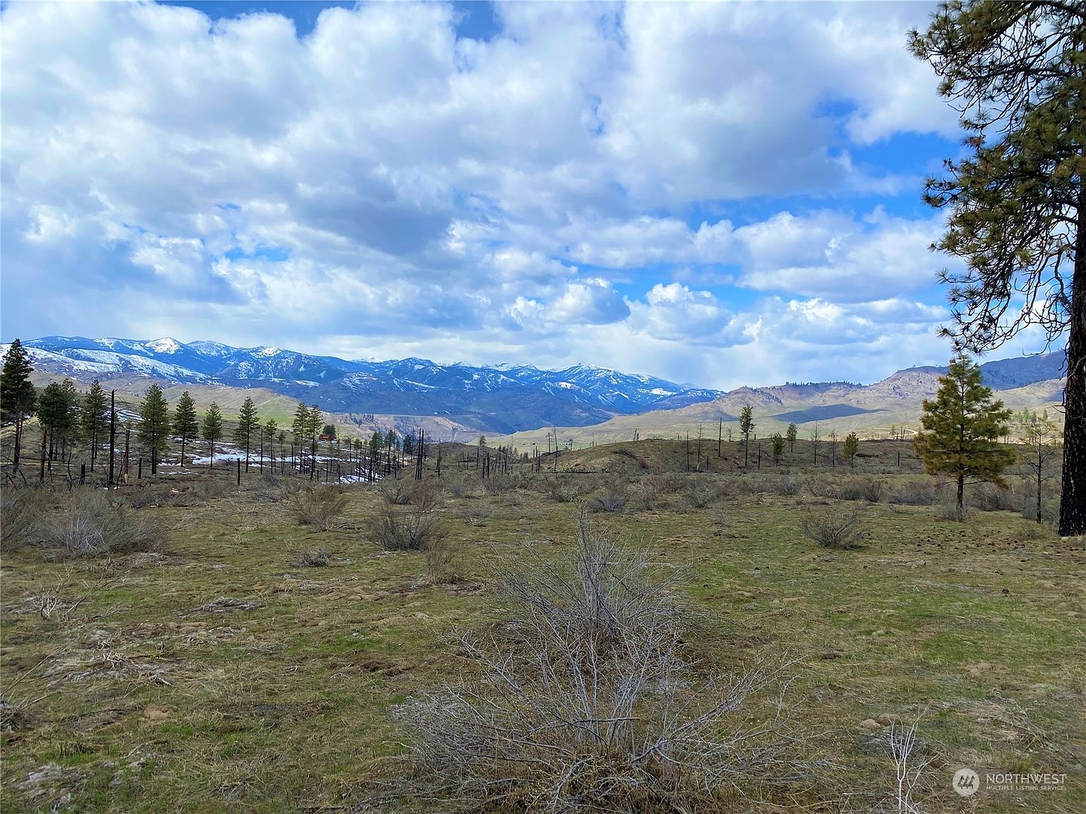 817 Bill Shaw Road, Pateros, WA 98846 MLS 2053209 Zillow