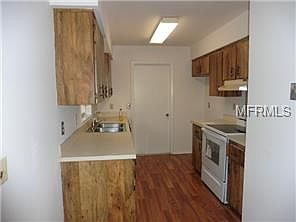 2nd image of 105 La Costa Ct