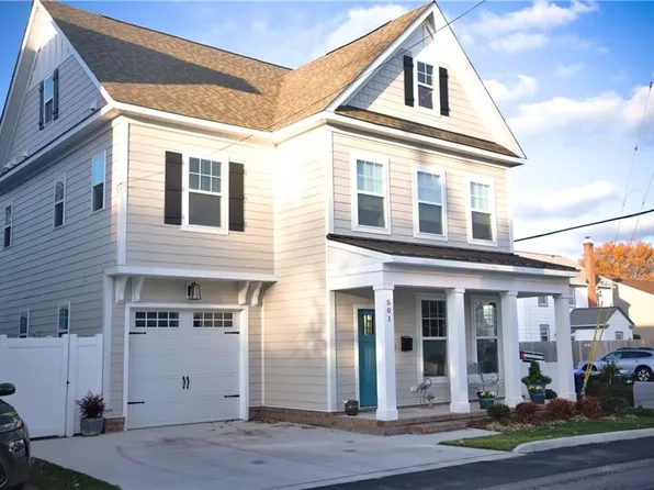 501-25 1/2 St, Virginia Beach, VA 23451