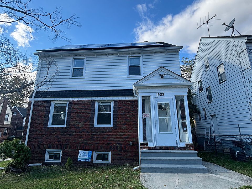 1st image of 1588 Wyndmoor Ave #Cpm