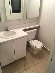 Rented by Sky Management