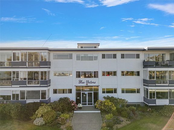4th image of 9560 5th St #315