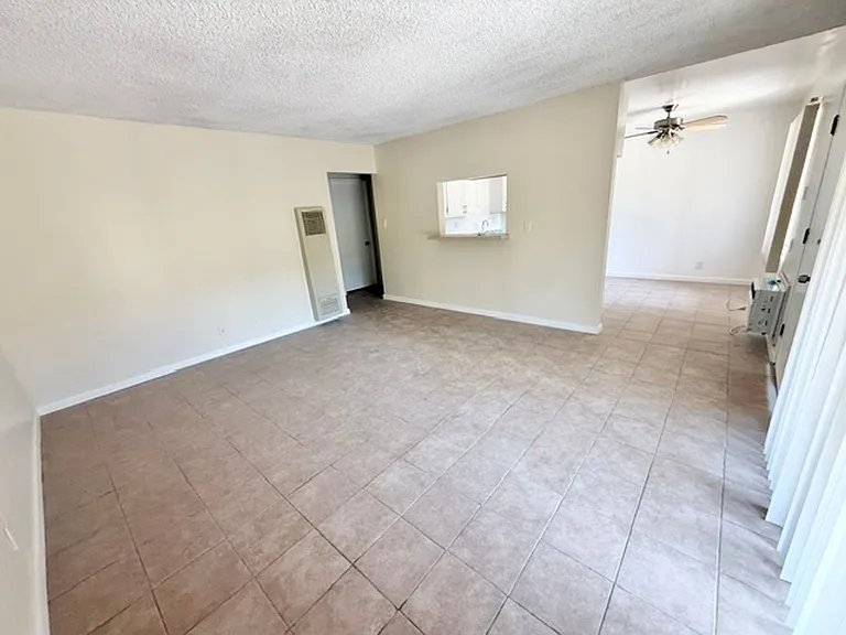 9830 Ramona St — Photo 20