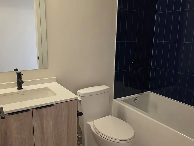 181 Sterling Rd N #1014 — Photo 8
