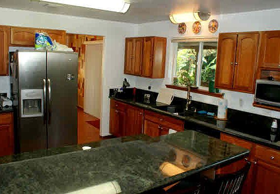 4th image of 15-2789 S Opihi St