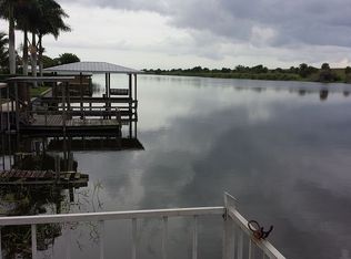 6268 Us Highway 441 SE, Okeechobee, FL 34974