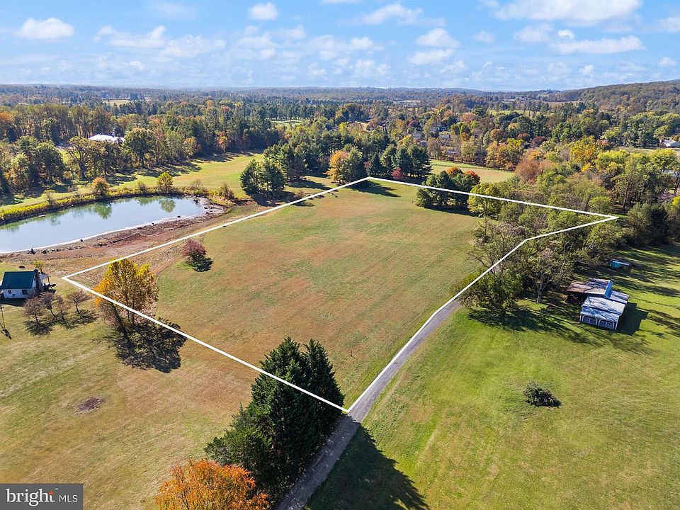 1st image of LOT 2 Glen Curtiss Ln