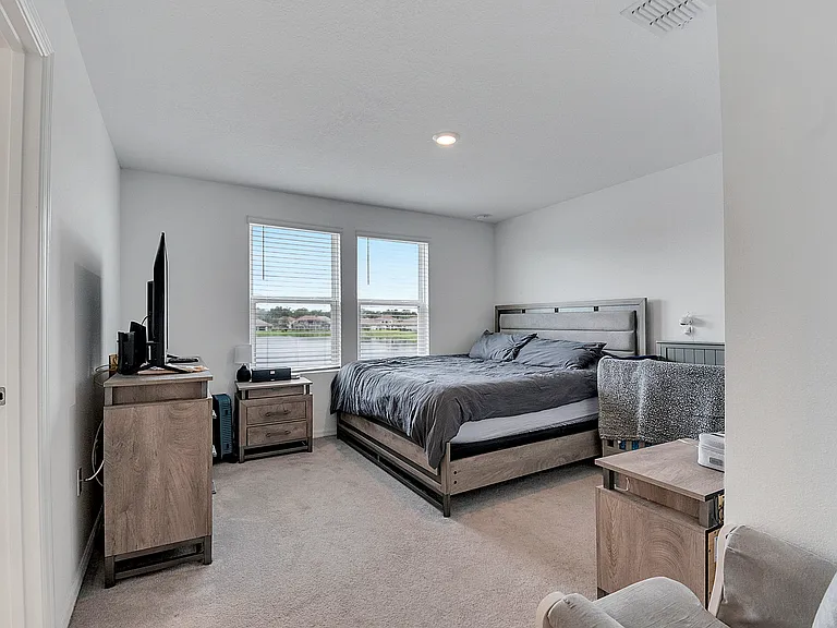 3596 Landing Net Dr #3596 — Photo 22