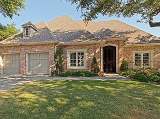 5929 Newgate Ln, Plano, TX 75093
