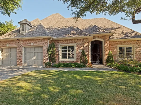 5929 Newgate Ln, Plano, TX 75093