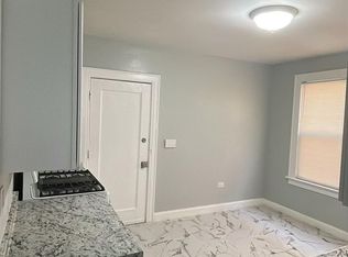 153 Dover Street - A, New Haven, CT 06513