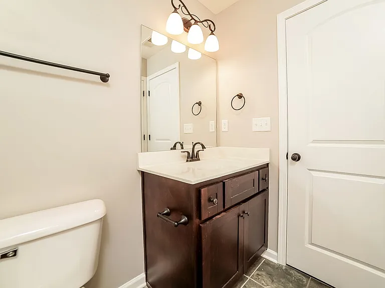 3173 Greenhouse Dr — Photo 14