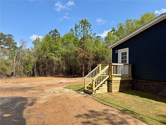 4th image of 344 Ridge Rd