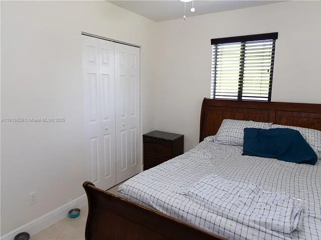 14280 SW 285th St — Photo 15