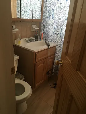 Rented by Metropolis International Realty Inc. | media 38