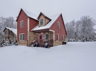 3071 Briarwood Dr, Tobyhanna, PA