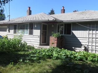 3124 S 144th St, Seatac, WA 98168