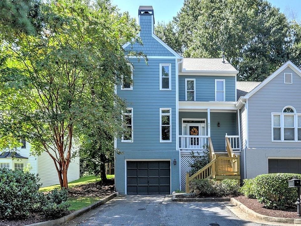 507 Mulberry Ct, Marietta, GA 30068 Zillow