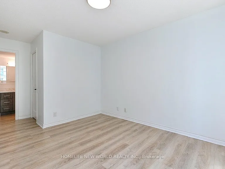 17 Anndale Dr #1806 — Photo 19