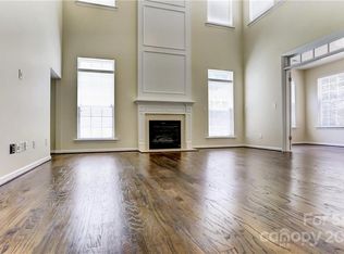 5067 Timber Falls Dr, Indian Land, SC 29707
