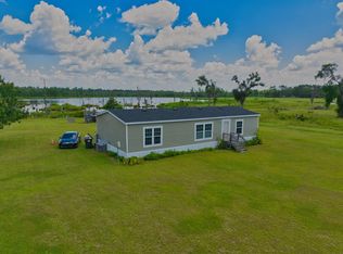 3453 Newsome Rd, Valdosta, GA 31606