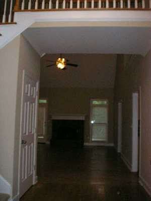 3rd image of 3528 Vern Way