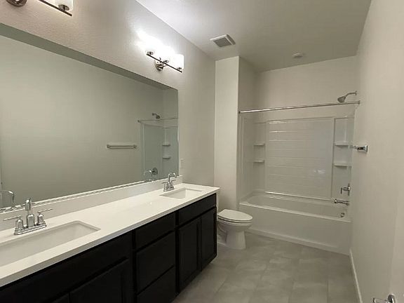 3rd image of 2686 Alcove Way