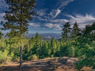 5422 Wilderness View Dr, Mariposa, CA