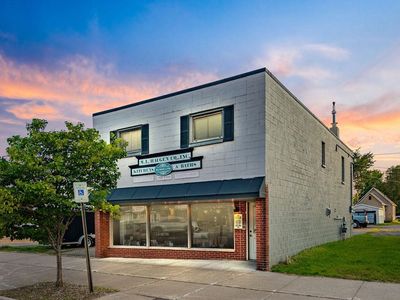 2212 E 5th St, Superior, WI, 54880