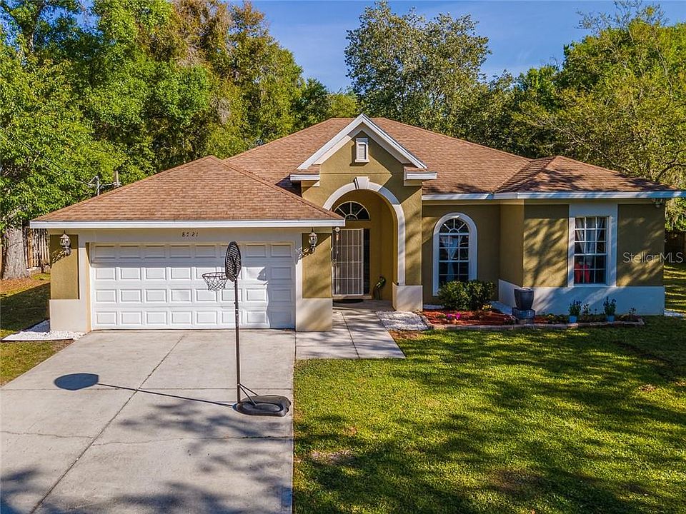 1st image of 8721 N Meadowview Cir