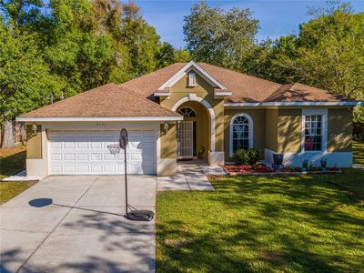 8721 N Meadowview Cir, Tampa, FL, 33625