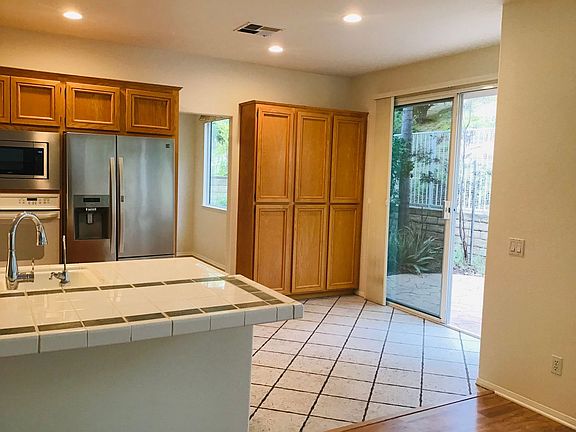 4th image of 3193 Clarita Ct